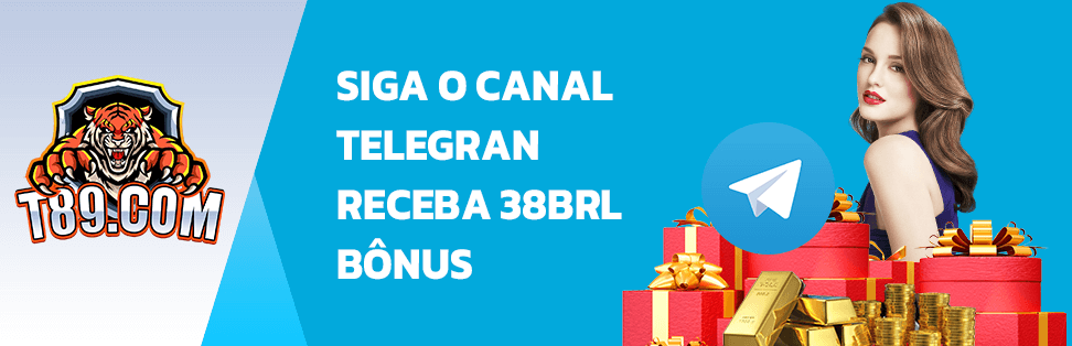 como ganhar dinheiro com business para apostas esportivas